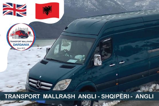 Transport Dardania, Transport mallrash nga Oxford per Tirane, transport mallrash nga Tirana per Oxford, transport mallrash Tirane Oxford, transport mallrash Oxford per Tirane, transport mallrash me fugon per Oxford